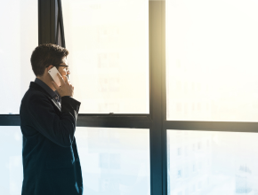 Accompagnement social pour les entrepreneurs