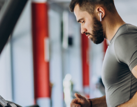 Bienvenue ! Votre licence sportive remboursée