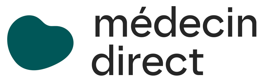 Image à modifier