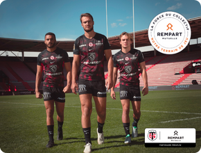 OFFRE SPORT